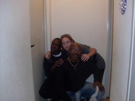 trop de bon delire