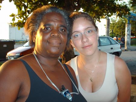 LOUISE - HELENE T MOI