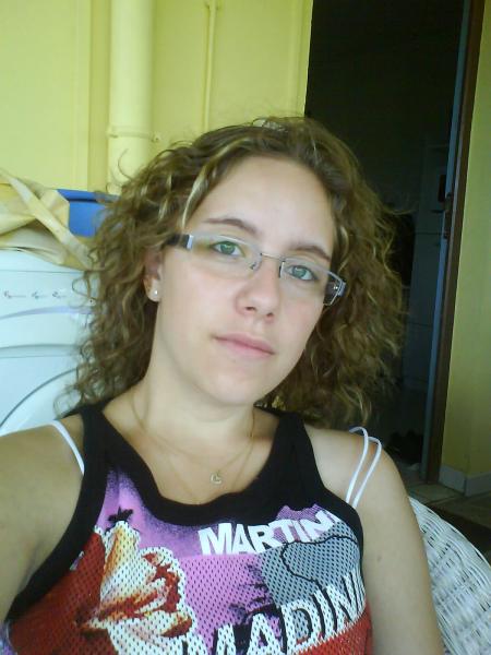 moi 